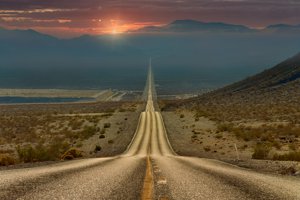 My Way